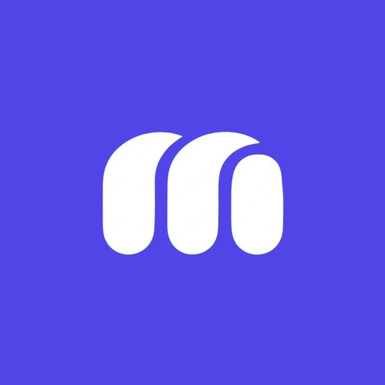 MockVisa Logo